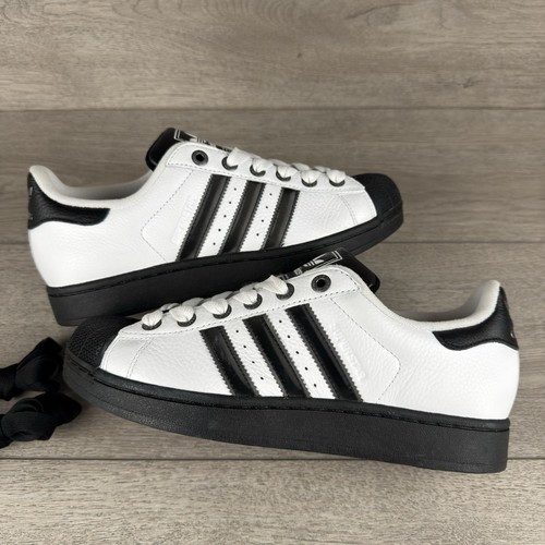 Adidas originals superstar - adidas,