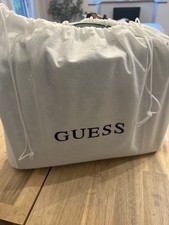 Guess Bag