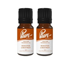 20ml Fragrance Oils Candles