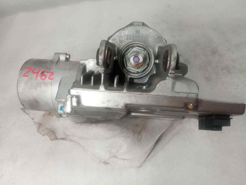2611786114f steering column - 2611786114f,