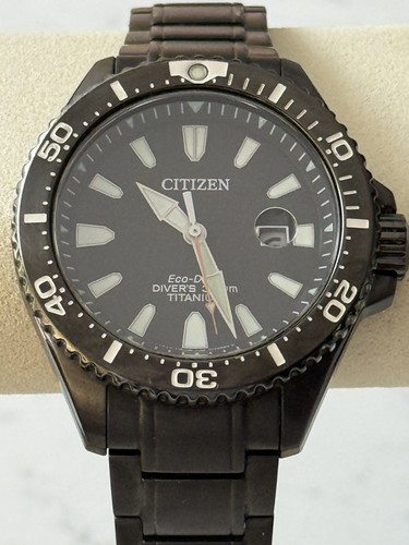 Citizen royal marines commando - royal,
