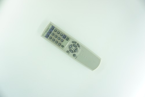 Remote control for aiwa - for,