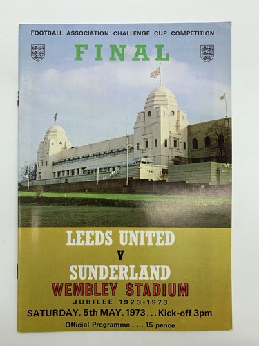 Rare leeds united sunderland - v,