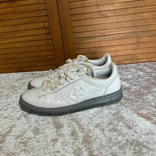 Rokit converse pro leather - x,