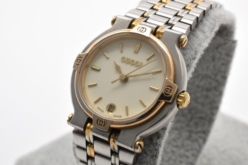 Exc gucci 9000l - +5],