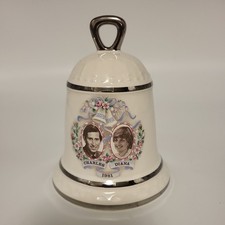 SYLVAC * Rare Charles & Diana