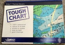 admiralty tough charts new
