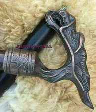 Vintage walking stick Cane