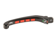 BRAKE LEVERS + CLUTCH LIGHTECH