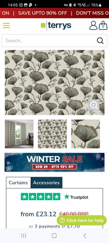 Odin seafoam fabric ashley - fabric,