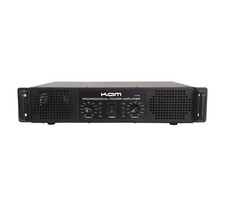 Kam professional power - kam,