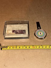 Vintage German Made Opisometer