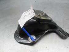 KAWASAKI KZ1000LTD Z 1000 1977-1979 Rear Taillight Mounting Bracket / Tail Light