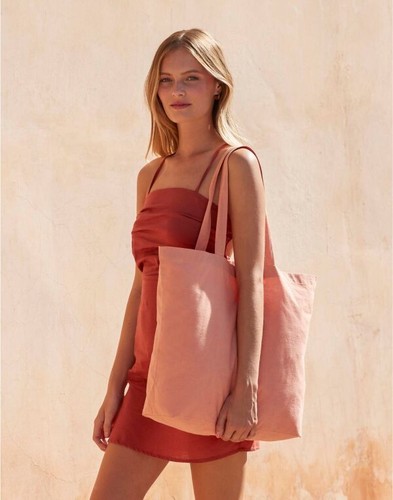 Westford mill maxi bag - westford,