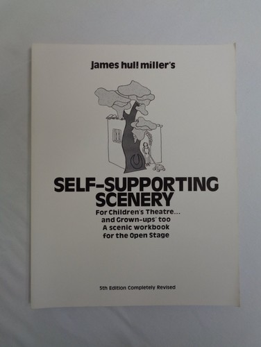 James hull miller self - miller,