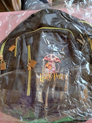Small harry potter dobby - small,