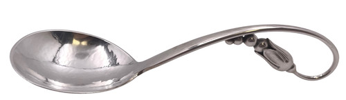 Mogensen jensen blossom - mogensen,