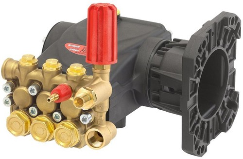 Interpump e2e2113cv pump - e2e2113cv-01,