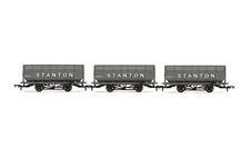 R60254 Hornby OO Gauge Stanton