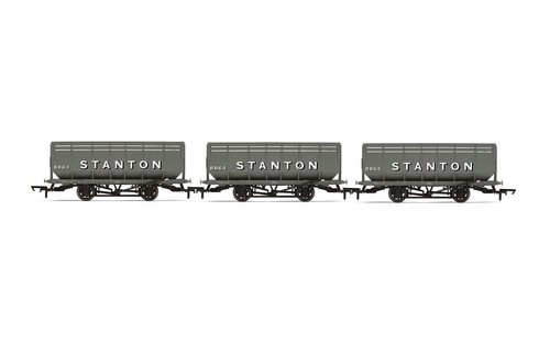 R60254 hornby gauge stanton - r60254,