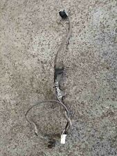 Left Front Passenger Skid Control ABS Sensor Wire 89516-50020 For Lexus LS430