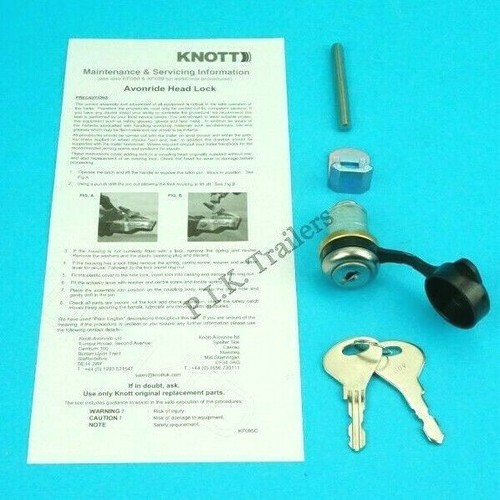 Security hitch lock - hitch,