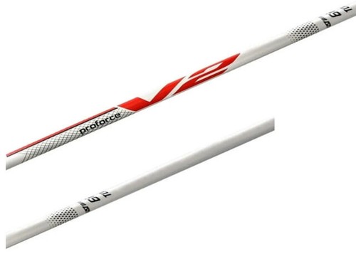New ust mamiya - new, tour