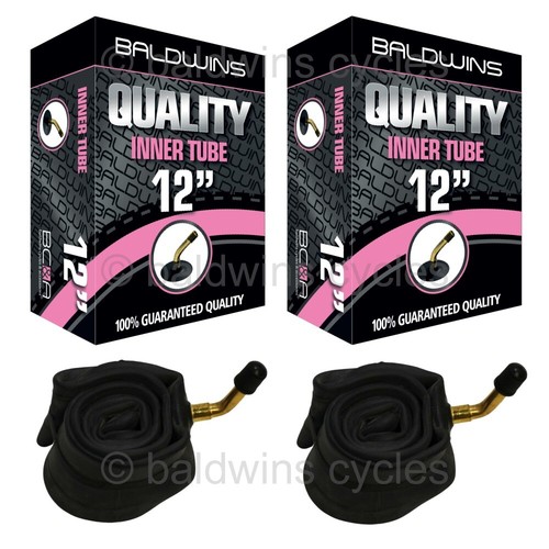 Baldwins pair phil - baldwins,