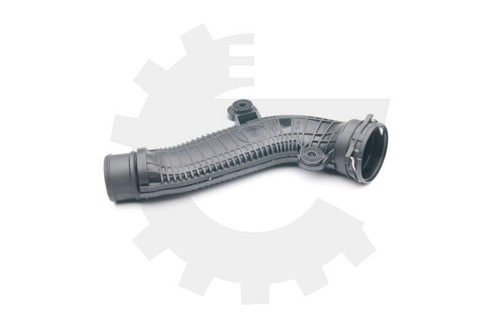 Turboschlauch intercooler hose - turboschlauch,