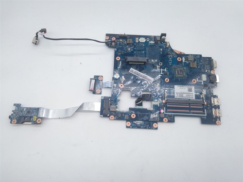 Lenovo g585 laptop - lenovo, motherboard