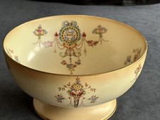 Lovely Antique Crown Devon