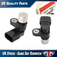 SPEED SENSOR for HONDA ACCORD