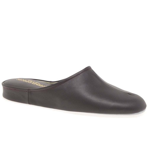 Relax slippers gavin mens - relax,