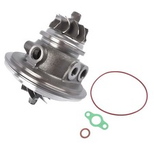 Brand new enhanced - new, turbo