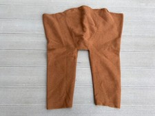 Authentic Historical Woollen Roman Marx-Etsel Braccae Trousers reenactment/LARP
