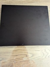 Crown Coin Display Box Including Insert For 12 Crown Coins 