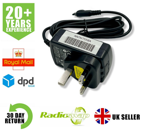 Motorola psm4250d wall - psm4250d,