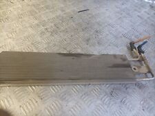 VOLKSWAGEN GOLF 2003-2008 HEATER CORE MATRIX RADIATOR 