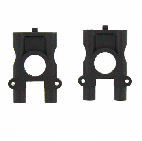 Redcat racing 85727 center - racing,