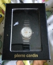 PIERRE CARDIN 3 ATM Water