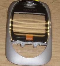 New Genuine Original Siemens