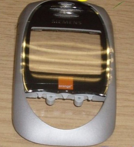 New genuine original - genuine, siemens