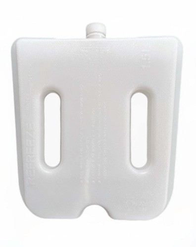 Outwell ice pack divider - pack,