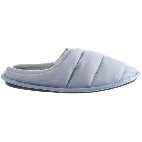 Penguin dream mule - penguin,