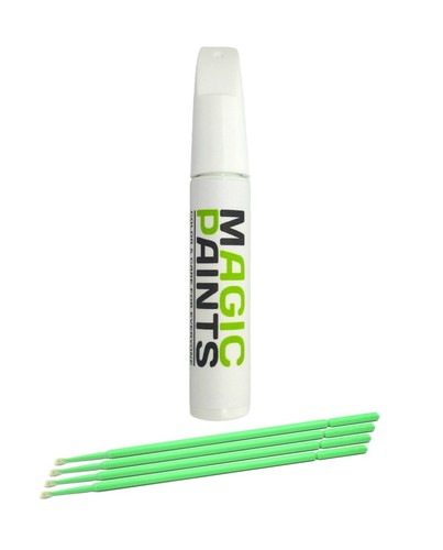 2in1 touch paint - pen, 1k