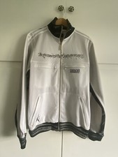 Rare Muhammad Ali Adidas