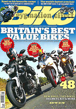 Yamaha XT1200ZE Super Tenere BMW R1200RT LE NC750X Honda CB500X Suzuki DR750S XT