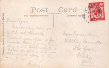 FAMILY HISTORY - GENEALOGY