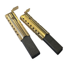 2pcs Carbon Brushes L94MF7 for