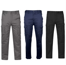 Men's Adjustable Elasticated